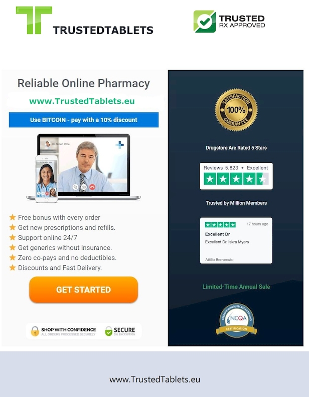 Trusted-Tablets-2021-Top-Meds-Online.jpg