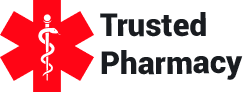 trusted pharmacy